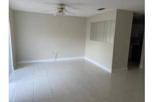 1530 Cypress Wy, Palm Springs, FL 33406, Sold 12/07/20