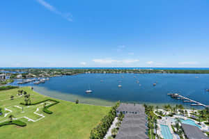 3 Water Club Way #502, North Palm Beach, FL 33408, Sold 10/01/21