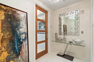 3 Water Club Way #502, North Palm Beach, FL 33408, Sold 10/01/21