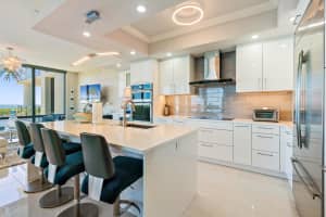 3 Water Club Way #502, North Palm Beach, FL 33408, Sold 10/01/21