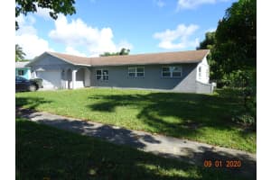 2941 Dorson Way, Delray Beach, FL 33445, Sold 10/21/20