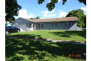 2941 Dorson Way, Delray Beach, FL 33445, Sold 10/21/20