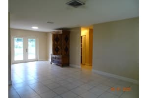 2941 Dorson Way, Delray Beach, FL 33445, Sold 10/21/20