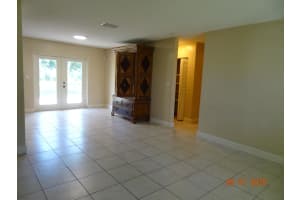 2941 Dorson Way, Delray Beach, FL 33445, Sold 10/21/20
