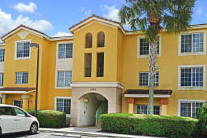 6768 Heritage Grande, Boynton Beach, FL 33437, Sold 11/02/20