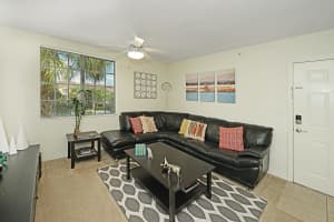 6768 Heritage Grande, Boynton Beach, FL 33437, Sold 11/02/20