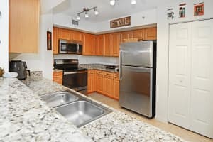 6768 Heritage Grande, Boynton Beach, FL 33437, Sold 11/02/20