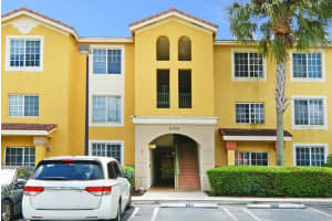 6768 Heritage Grande, Boynton Beach, FL 33437, Sold 11/02/20