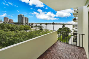 1501 S Flagler Dr #6a, West Palm Beach, FL 33401, Sold 02/16/21