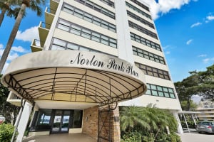 1501 S Flagler Dr #6a, West Palm Beach, FL 33401, Sold 02/16/21
