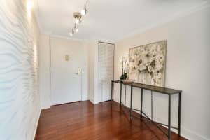 1501 S Flagler Dr #6a, West Palm Beach, FL 33401, Sold 02/16/21