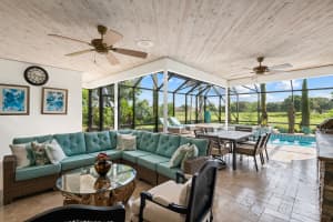 2232 Sunderland Ave, Wellington, FL 33414, Sold 03/26/21