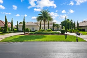 2232 Sunderland Ave, Wellington, FL 33414, Sold 03/26/21