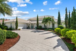 2232 Sunderland Ave, Wellington, FL 33414, Sold 03/26/21