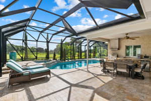 2232 Sunderland Ave, Wellington, FL 33414, Sold 03/26/21
