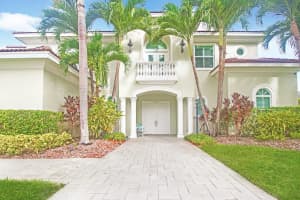 10555 NW 65th Dr, Parkland, FL 33076, Sold 09/30/20
