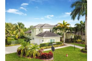 10555 NW 65th Dr, Parkland, FL 33076, Sold 09/30/20