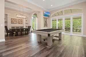 10555 NW 65th Dr, Parkland, FL 33076, Sold 09/30/20