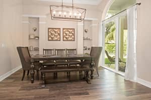 10555 NW 65th Dr, Parkland, FL 33076, Sold 09/30/20