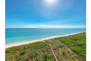 3920 N Hwy A1A, Fort Pierce, FL 34949, Sold 11/13/20