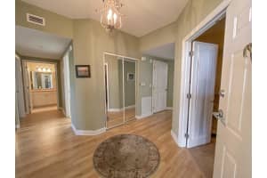 3920 N Hwy A1A, Fort Pierce, FL 34949, Sold 11/13/20