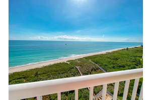 3920 N Hwy A1A, Fort Pierce, FL 34949, Sold 11/13/20