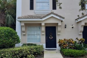 5063 Palmbrooke Cir, West Palm Beach, FL 33417, Sold 12/02/20