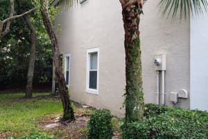 5063 Palmbrooke Cir, West Palm Beach, FL 33417, Sold 12/02/20