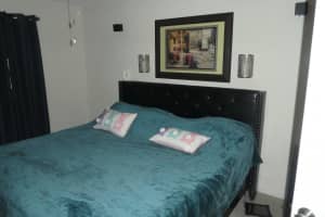 5063 Palmbrooke Cir, West Palm Beach, FL 33417, Sold 12/02/20