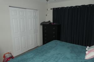 5063 Palmbrooke Cir, West Palm Beach, FL 33417, Sold 12/02/20