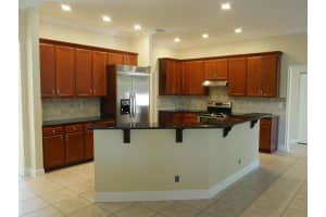 14840 Crazy Horse Ln, West Palm Beach, FL 33418, Sold 10/30/20