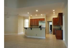 14840 Crazy Horse Ln, West Palm Beach, FL 33418, Sold 10/30/20
