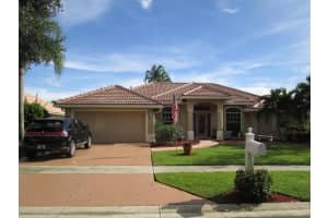 126 Silver Bell Cresent, Royal Palm Beach, FL 33411, Sold 10/30/20
