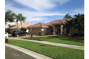 126 Silver Bell Cresent, Royal Palm Beach, FL 33411, Sold 10/30/20
