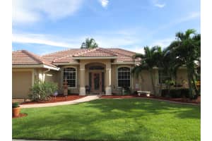 126 Silver Bell Cresent, Royal Palm Beach, FL 33411, Sold 10/30/20