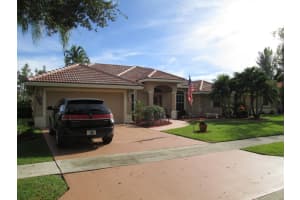 126 Silver Bell Cresent, Royal Palm Beach, FL 33411, Sold 10/30/20
