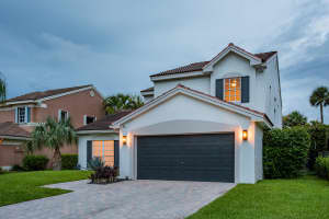 3431 NW 71st St, Coconut Creek, FL 33073, Sold 10/08/20