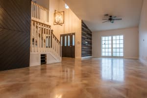 3431 NW 71st St, Coconut Creek, FL 33073, Sold 10/08/20