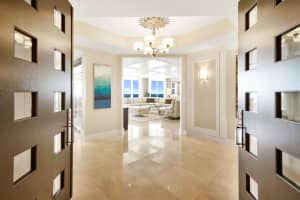 2700 N Ocean Dr #2202a, Palm Beach Shores, FL 33404, Sold 01/04/21