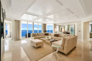 2700 N Ocean Dr #2202a, Palm Beach Shores, FL 33404, Sold 01/04/21