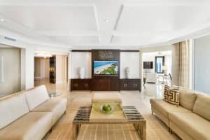 2700 N Ocean Dr #2202a, Palm Beach Shores, FL 33404, Sold 01/04/21