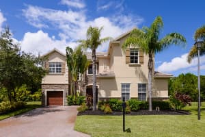 703 SW Goldshine Ct, Palm City, FL 34990, Sold 12/31/20