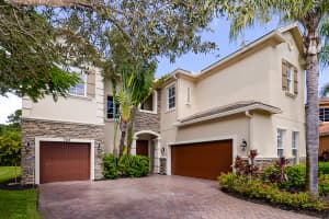 703 SW Goldshine Ct, Palm City, FL 34990, Sold 12/31/20