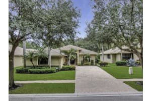 7993 Via Grande, Boynton Beach, FL 33437, Sold 10/15/20