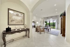 7993 Via Grande, Boynton Beach, FL 33437, Sold 10/15/20