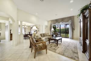 7993 Via Grande, Boynton Beach, FL 33437, Sold 10/15/20