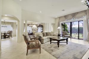 7993 Via Grande, Boynton Beach, FL 33437, Sold 10/15/20