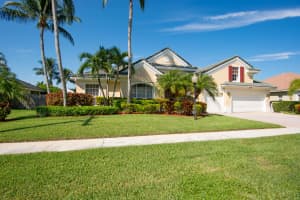 19038 SE Loxahatchee River Rd, Jupiter, FL 33458, Sold 02/10/21