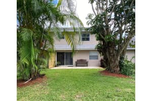 5189 Pine Abbey Dr S, West Palm Beach, FL 33415, Sold 01/19/21
