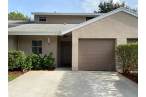 5189 Pine Abbey Dr S, West Palm Beach, FL 33415, Sold 01/19/21